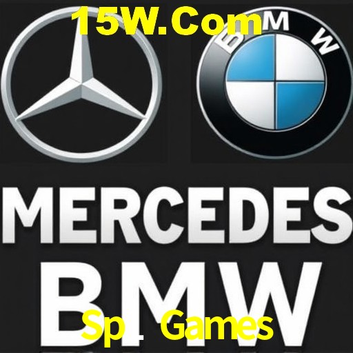 Weekend Specials Sp1 Games