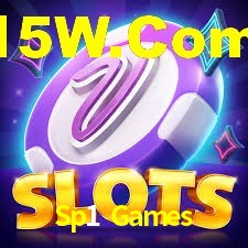 Blackjack Table Sp1 Games