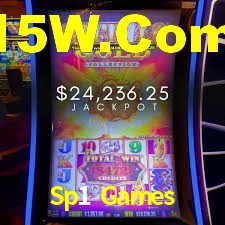 Crash Games Strategies Sp1 Games