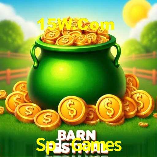 Interface Premium Sp1 Games
