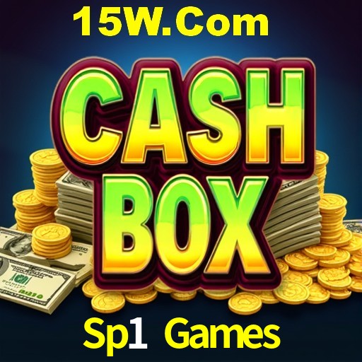 Live Casino Sp1 Games