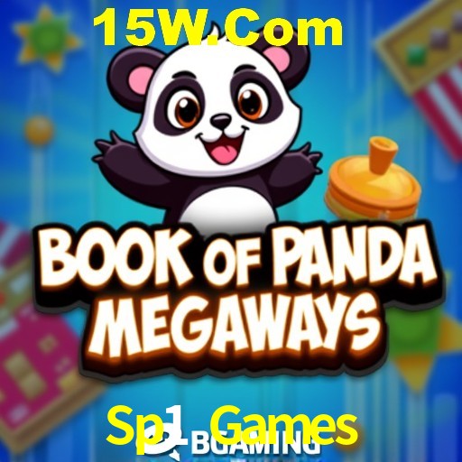 A Popularidade dos Caça-Níqueis no Sp1 Games