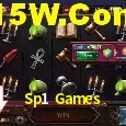 Avaliações dos Jogadores Sp1 Games