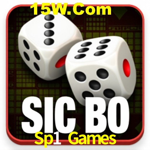 Descubra o Mundo do Cassino Online com Sp1 Games