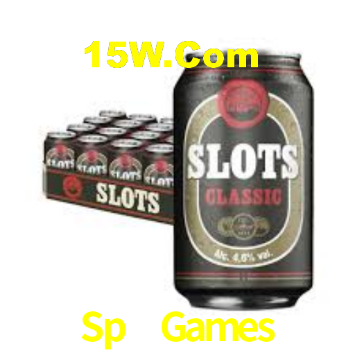 Sp1.Games