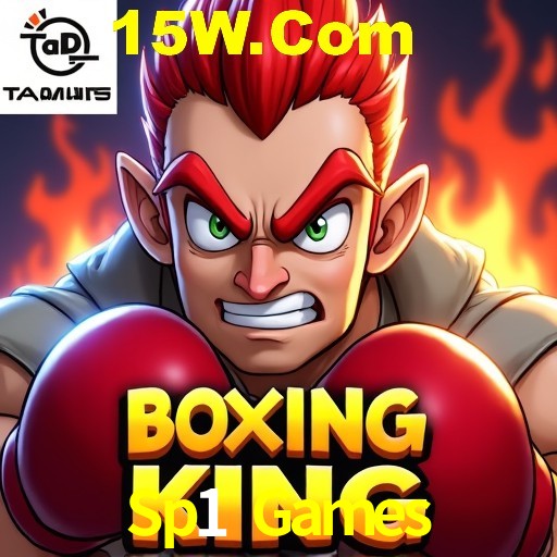 Responsive Design Sp1 Games