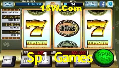 Promoções Sazonais Sp1 Games