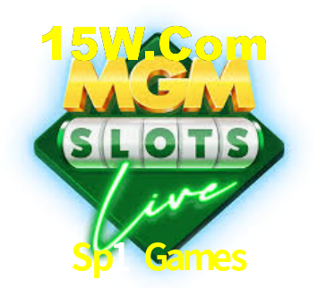 Sp1.Games
