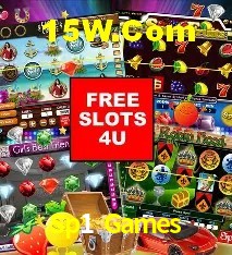 Provedores de Jogos Sp1 Games