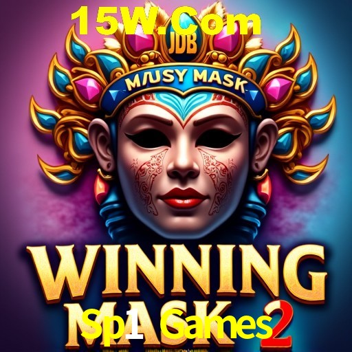 Descubra o Mundo do Cassino Online com Sp1 Games