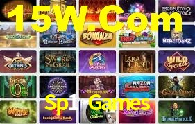 Experimente o Login Seguro Premium no Sp1 Games
