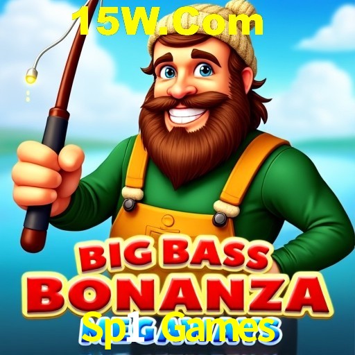 Bônus Diários Sp1 Games