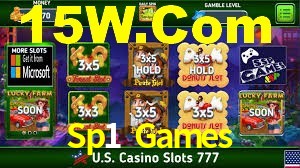 Aviator Game Sp1 Games