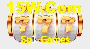 Explore as vantagens do Sp1 Games: serviço profissional e confiabilidade