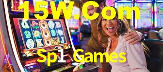 Premium Interface Sp1 Games