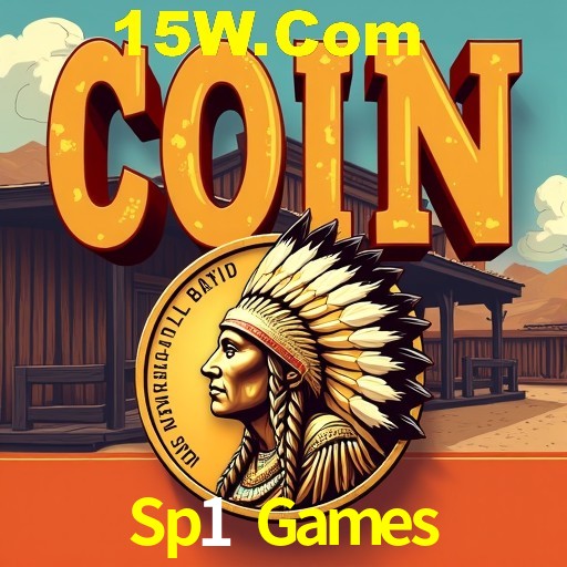 cassino Sp1 Games