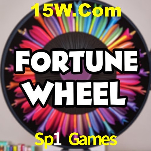 A Popularidade dos Caça-Níqueis no Sp1 Games