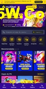 Spaceman Game Sp1 Games