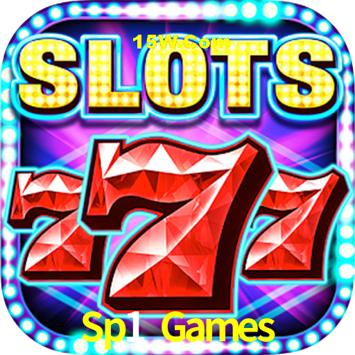 Bonus Features Sp1 Games