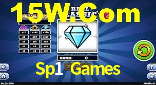 Sp1 Games,Sp1.Games