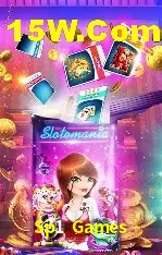 Estatísticas Esportivas Sp1 Games