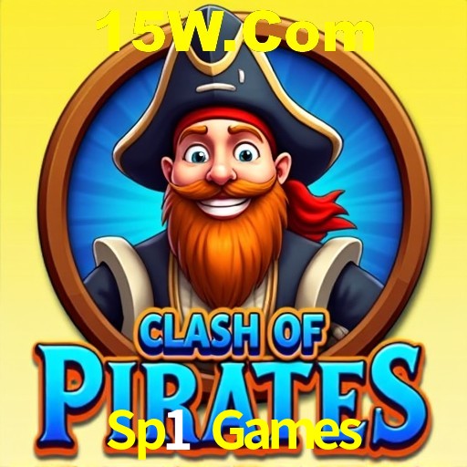 A Revolução dos Aplicativos de Jogos no Sp1 Games