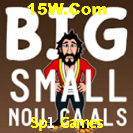 Descubra a Essência do Sp1 Games: Nossa História e Compromissos