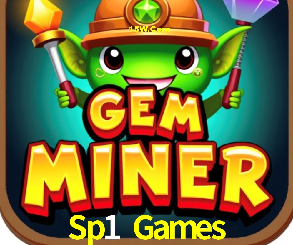 Casino Ao Vivo Sp1 Games