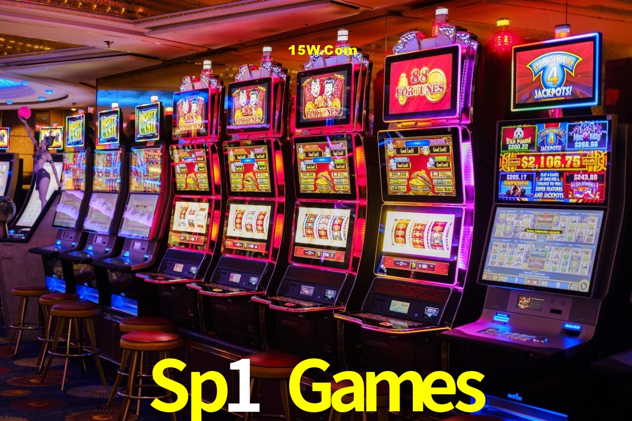 Player Reviews Sp1 Games