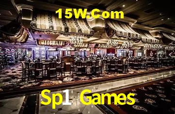 Jogo Spaceman Sp1 Games