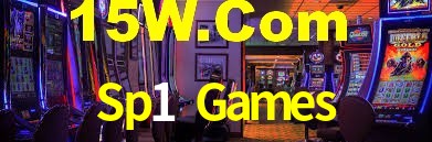 Ofertas Imperdíveis na Sp1 Games: Promoções e Bônus Que Valem a Pena