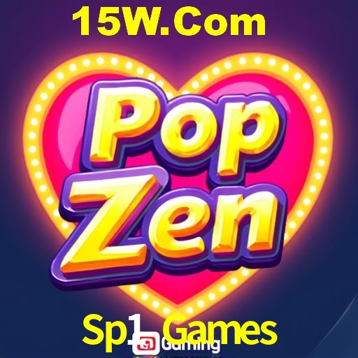 Secure Login Sp1 Games