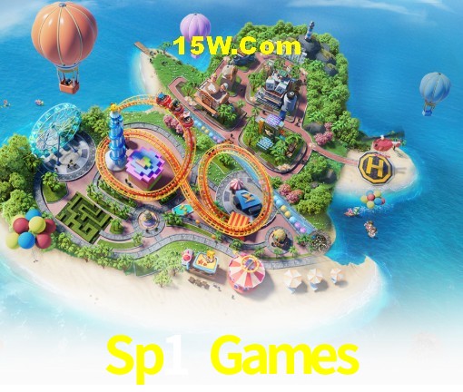 Mesa de Blackjack Sp1 Games