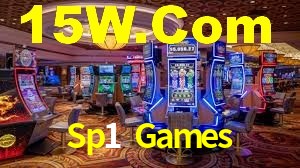 Daily Bonuses Sp1 Games