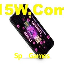 Roulette Table Sp1 Games