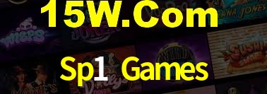 Crash Games Statistics Sp1 Games