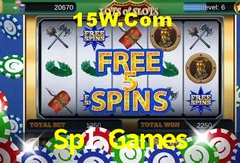 Casino Ao Vivo Sp1 Games