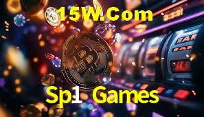 Football Betting Sp1 Games