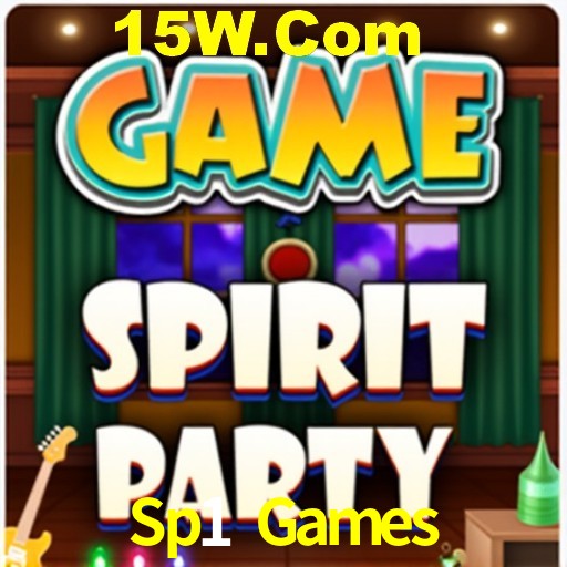 Descubra a Magia dos Jogos de Arcade no Sp1 Games