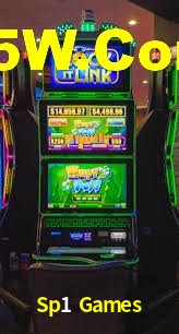 Instant EasyPaisa Sp1 Games