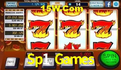 Jogo Aviator Sp1 Games