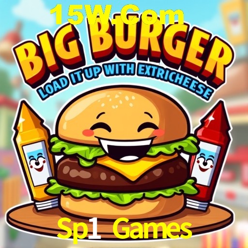 Exclusive Offers Sp1 Games