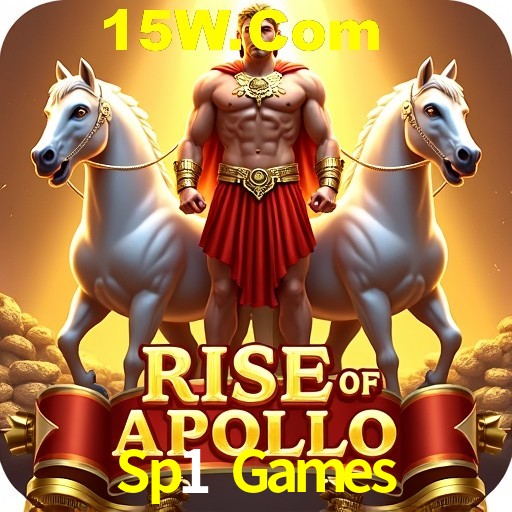 Account Benefits Sp1 Games