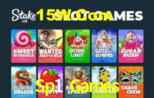 Sinta a adrenalina dos jogos de cassino com Sp1 Games
