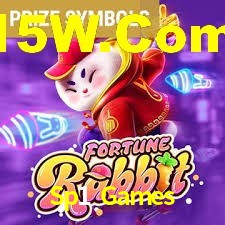Sp1 Games: Jogos de Caça-Níqueis-Altas Recompensas, Roleta-Velocidade, Blackjack-Desafios Máximos