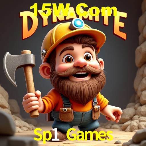 A Popularidade dos Caça-Níqueis no Sp1 Games