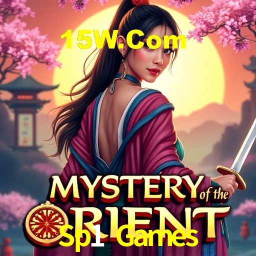PIX Instantâneo Sp1 Games