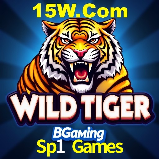 Descubra a Essência do Sp1 Games: Nossa História e Compromissos