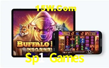 Apostas de Tênis Sp1 Games