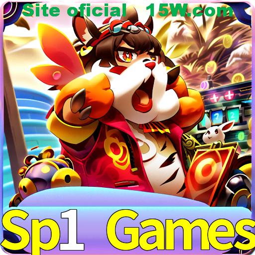 Sp1 Games